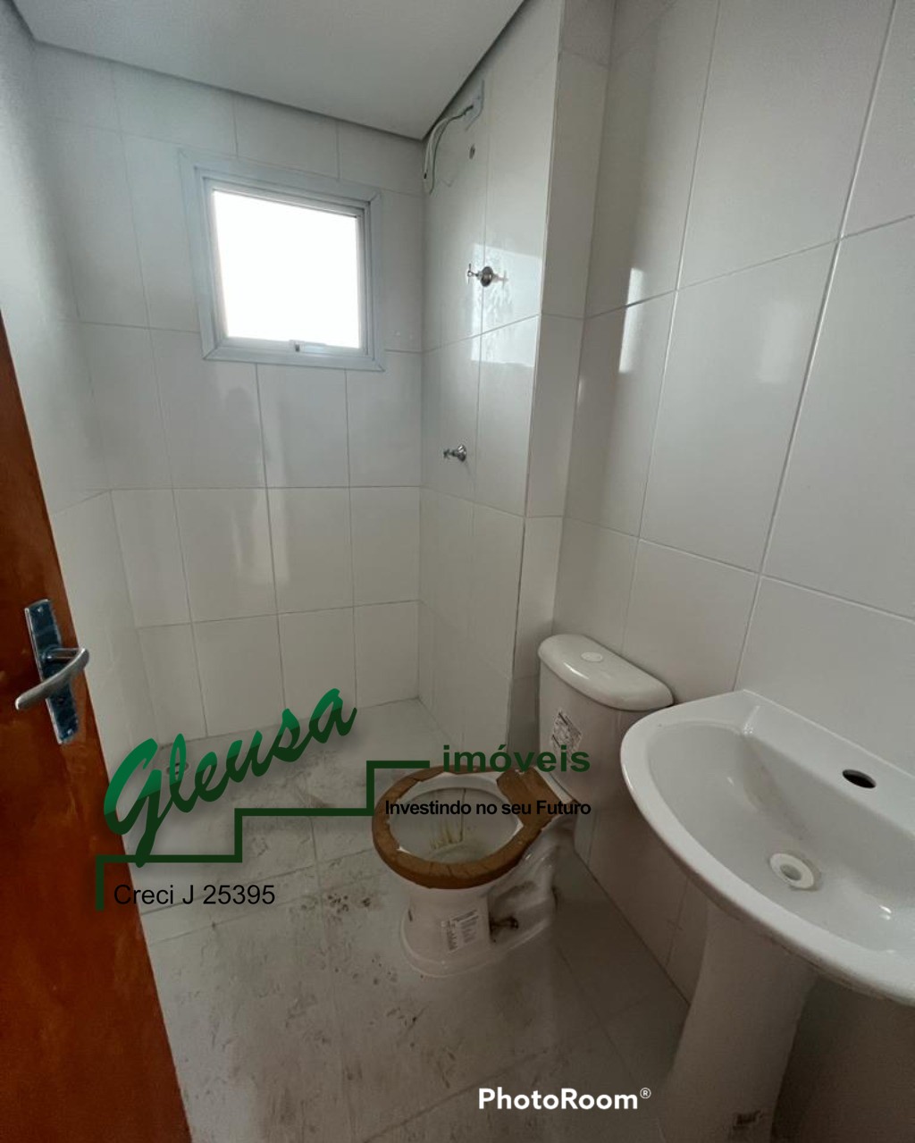 Apartamento à venda com 2 quartos, 46m² - Foto 12