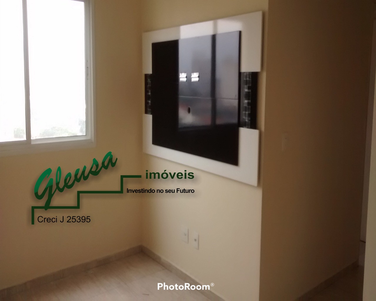 Apartamento à venda com 2 quartos, 45m² - Foto 10