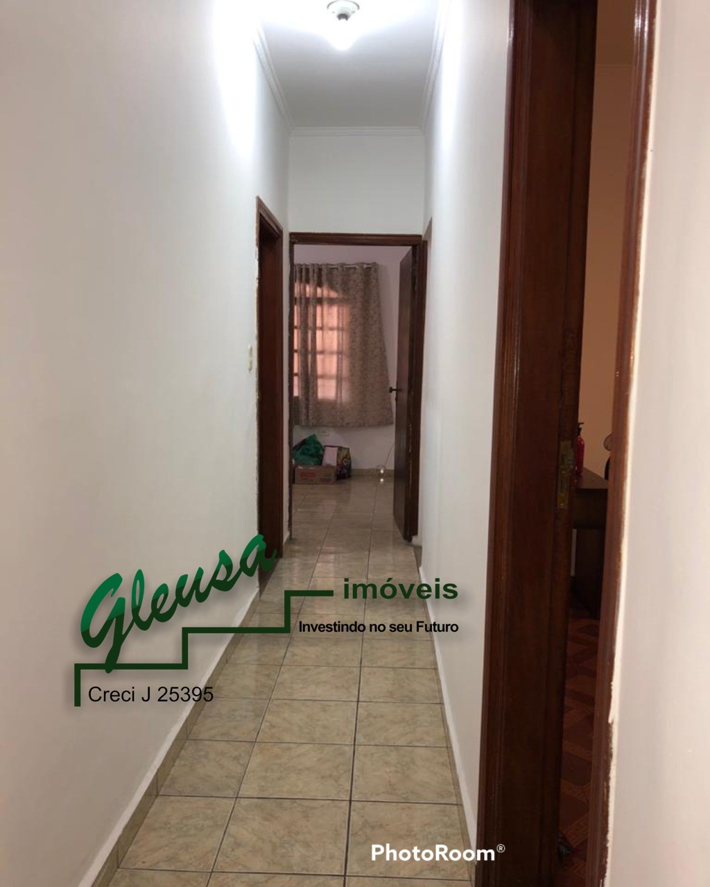 Casa à venda com 6 quartos - Foto 72