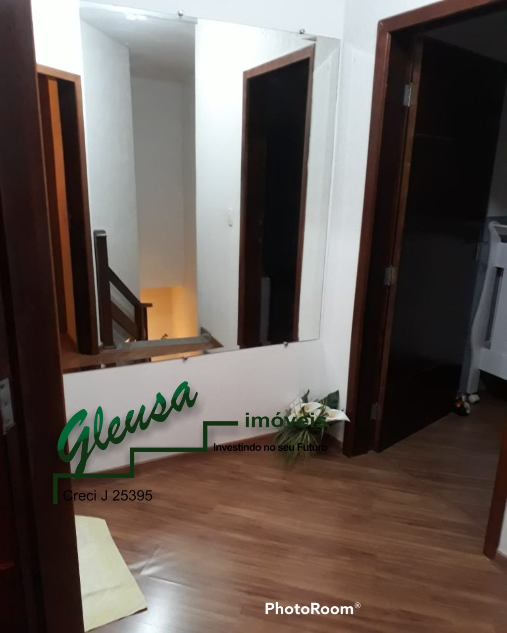 Casa, 2 quartos - Foto 8