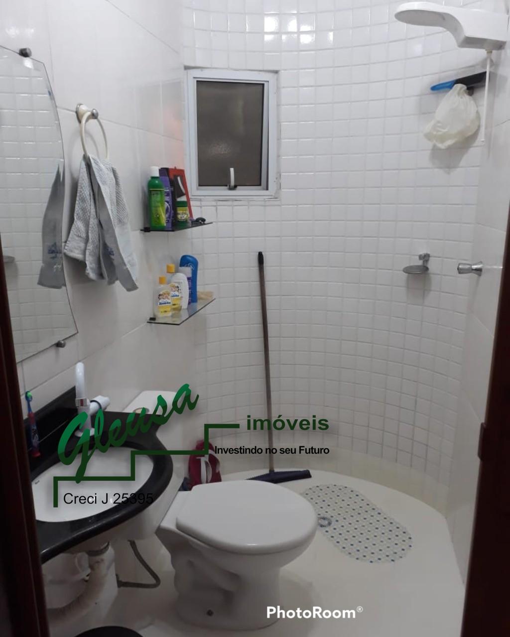 Casa, 2 quartos - Foto 6