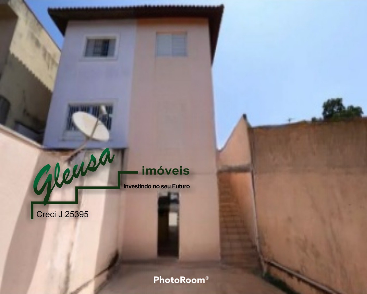 Casa à venda com 3 quartos, 189m² - Foto 54