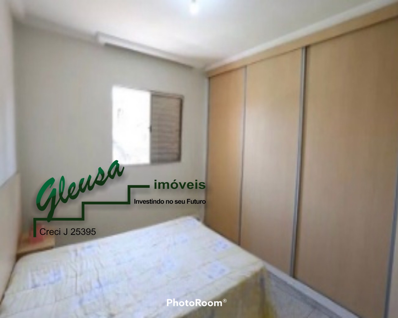 Casa à venda com 3 quartos, 189m² - Foto 19