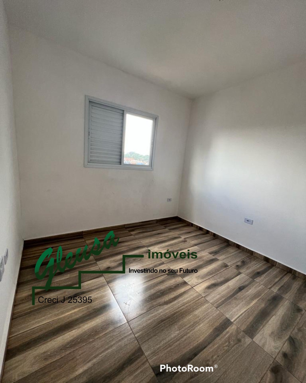 Apartamento à venda com 2 quartos, 46m² - Foto 10