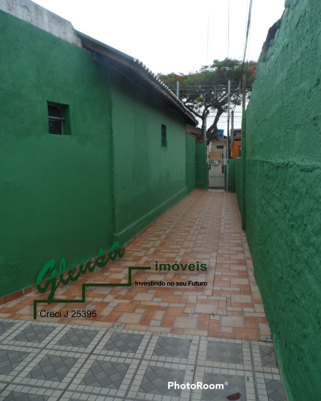 Casa à venda com 3 quartos - Foto 5