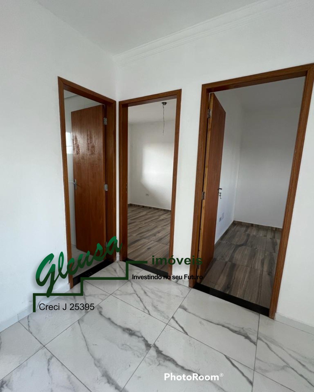 Apartamento à venda com 2 quartos, 46m² - Foto 17