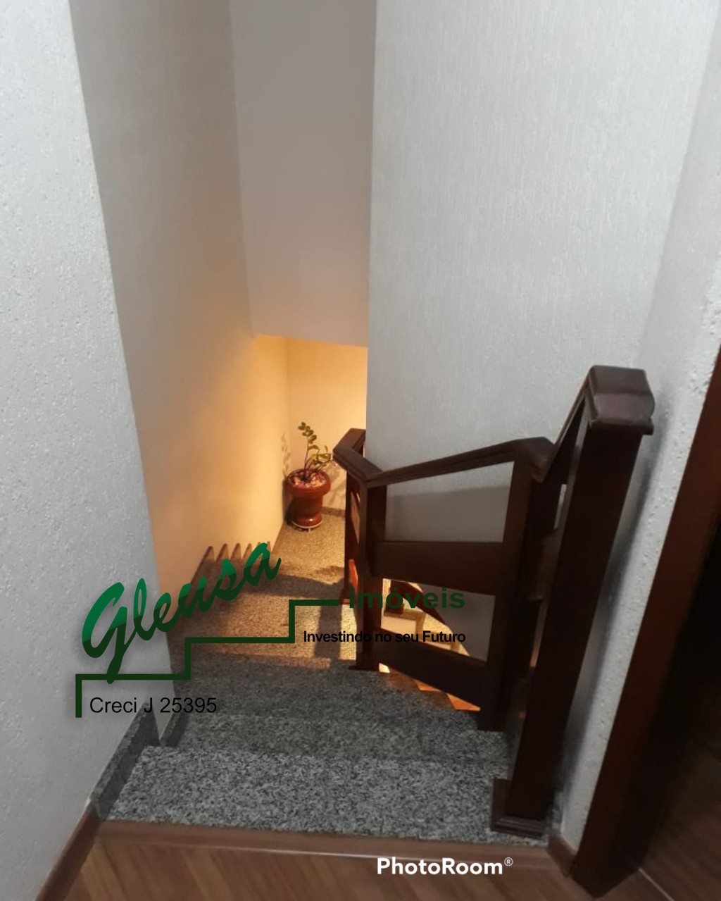 Casa, 2 quartos - Foto 15