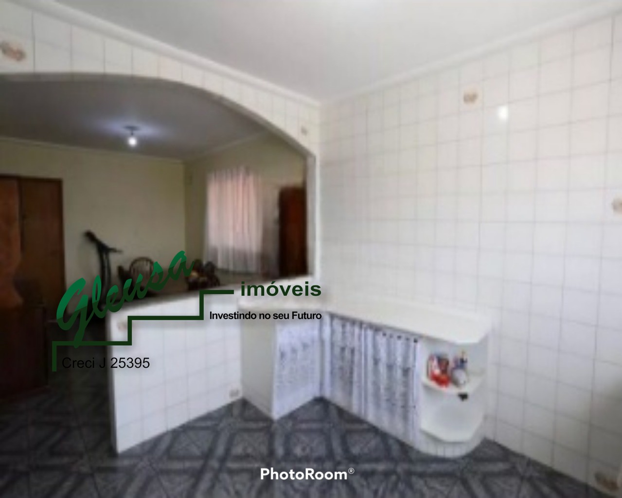 Casa à venda com 3 quartos, 189m² - Foto 9