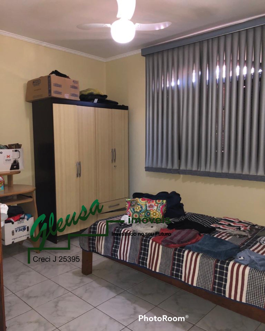 Casa à venda com 6 quartos - Foto 66