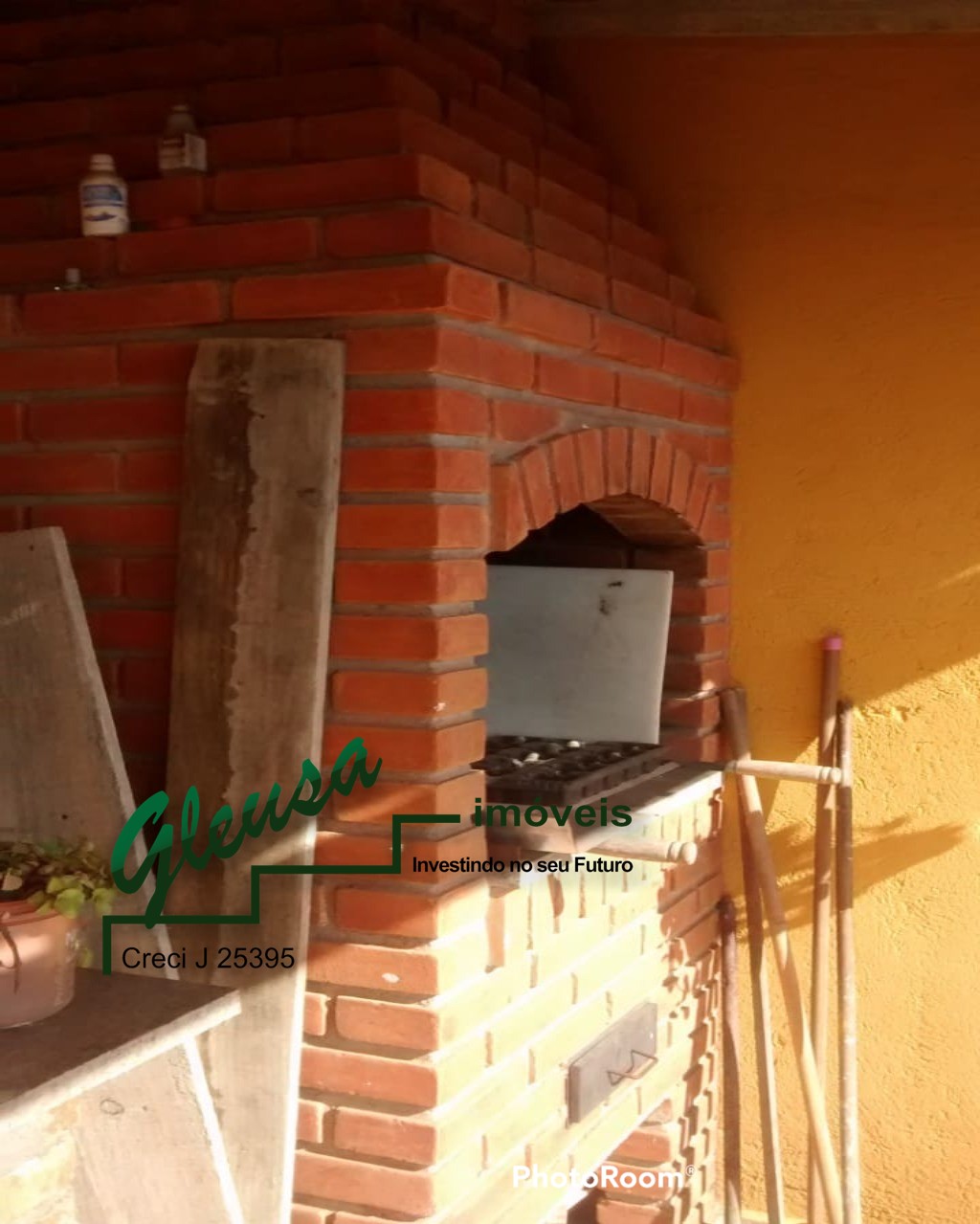 Casa à venda com 2 quartos - Foto 4