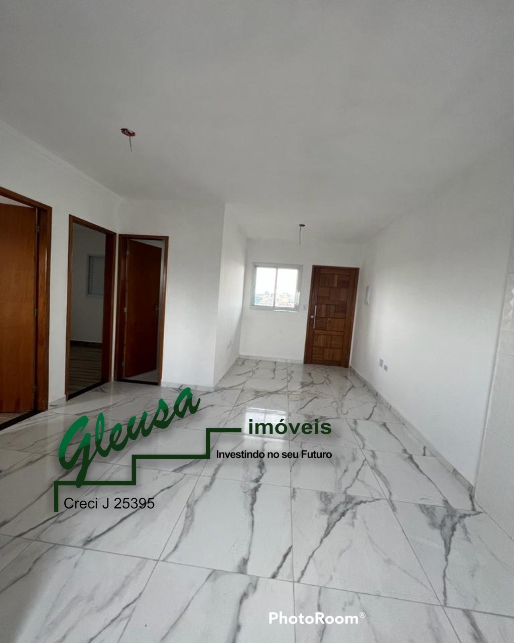 Apartamento à venda com 2 quartos, 46m² - Foto 13