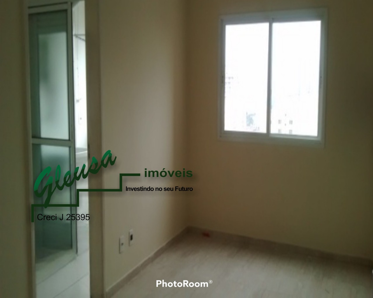 Apartamento à venda com 2 quartos, 45m² - Foto 20