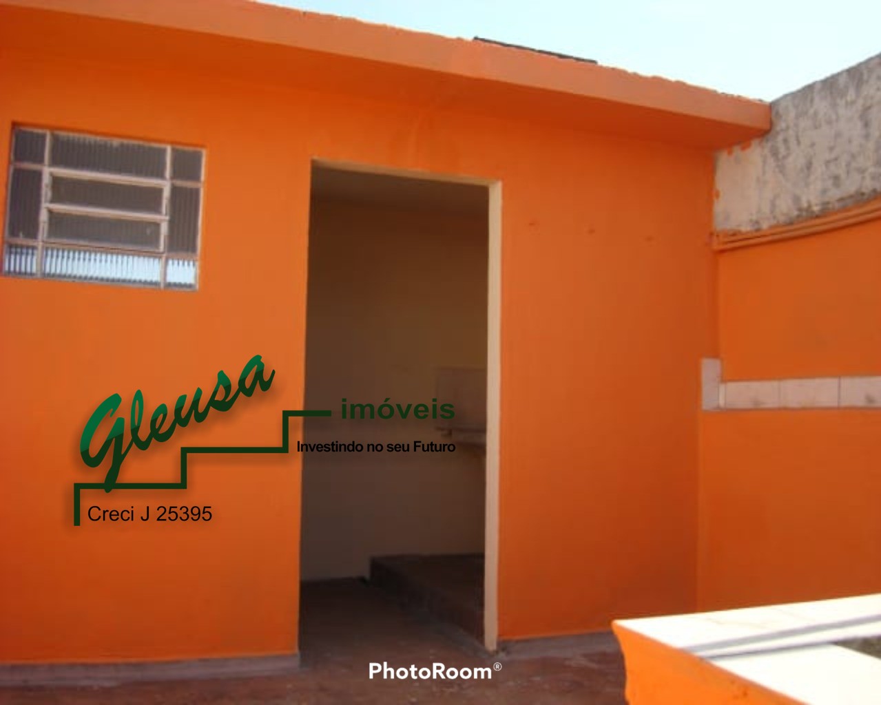 Casa à venda com 2 quartos, 190m² - Foto 3