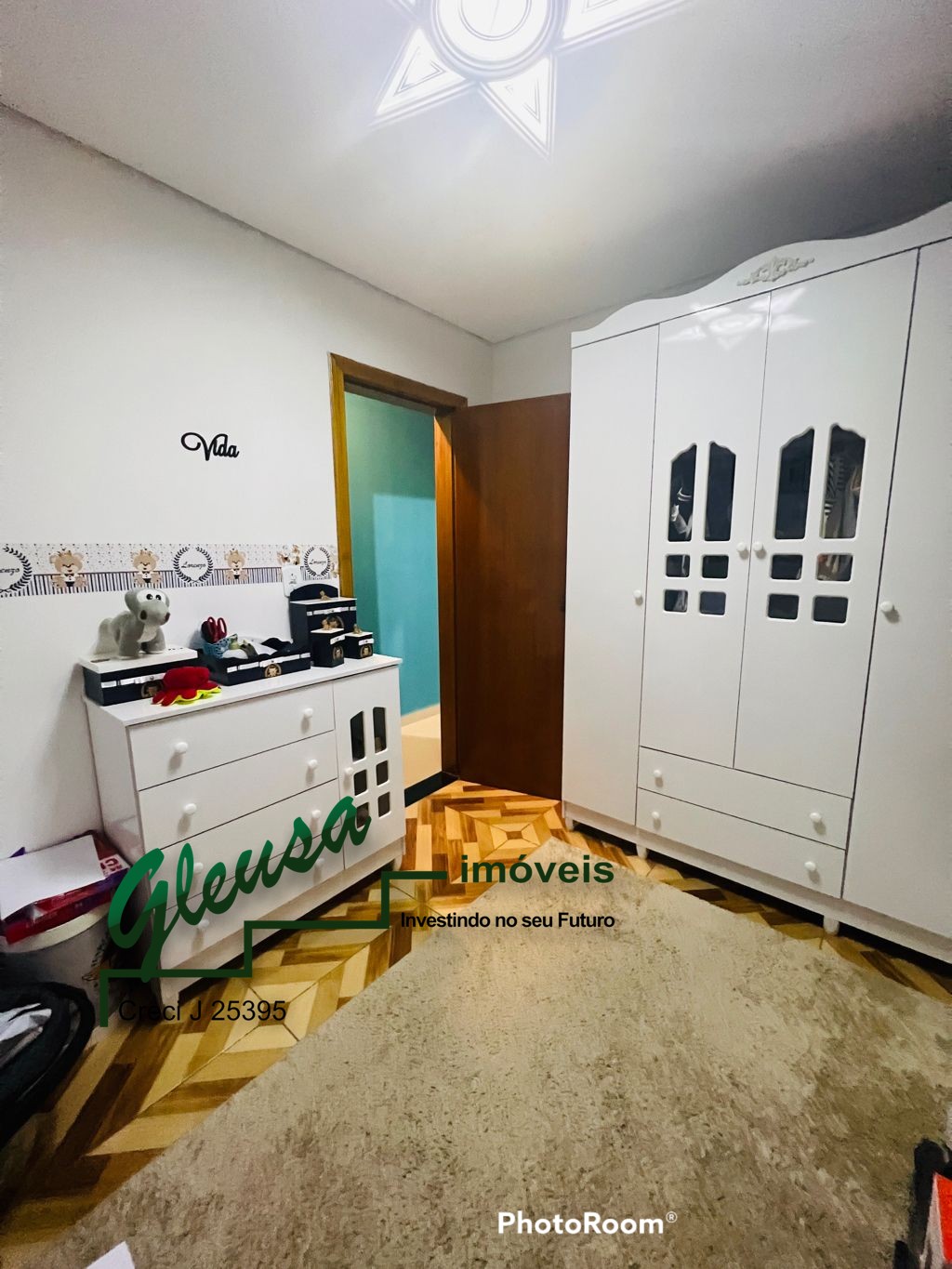 Apartamento à venda com 2 quartos, 52m² - Foto 31