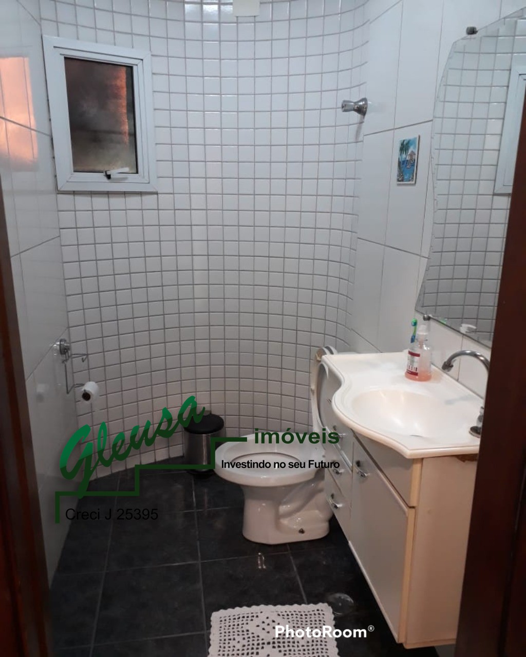 Casa, 2 quartos - Foto 11