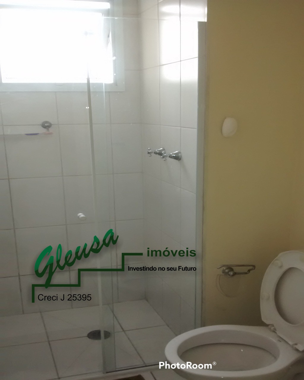 Apartamento à venda com 2 quartos, 45m² - Foto 21