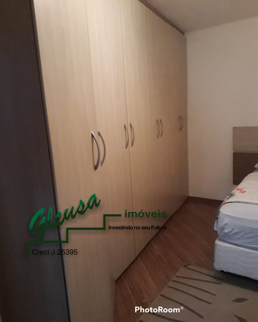 Casa, 2 quartos - Foto 10