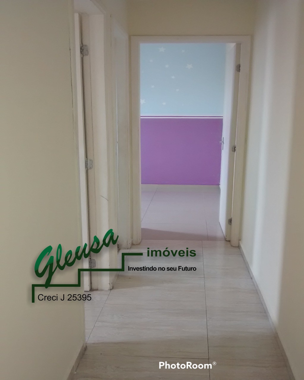 Apartamento à venda com 2 quartos, 45m² - Foto 12