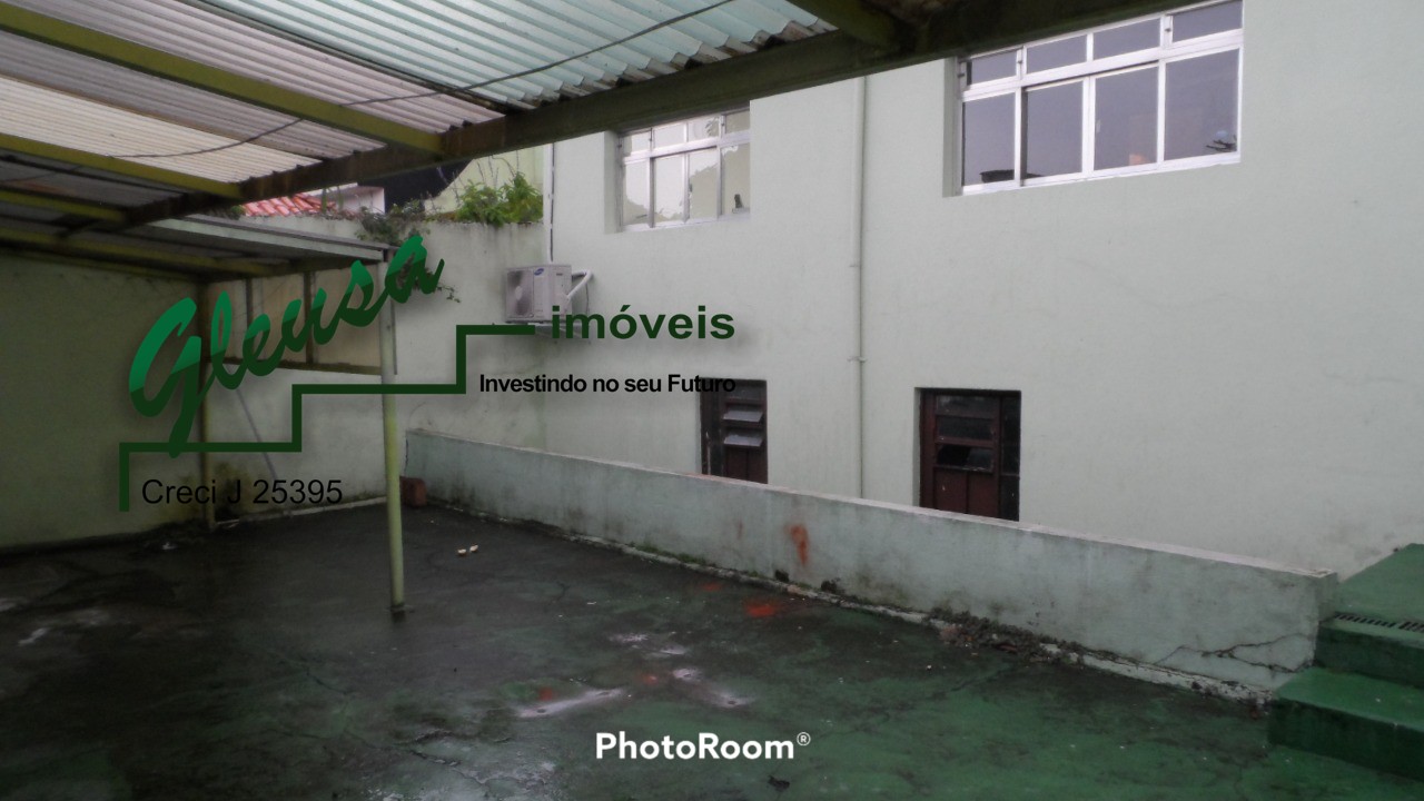 Prédio Inteiro à venda com 3 quartos - Foto 31