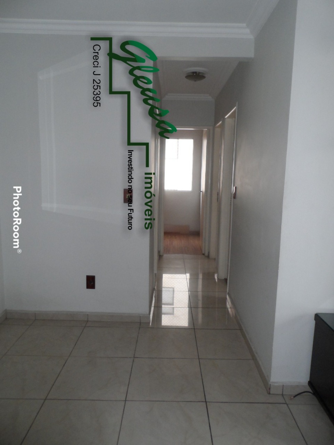 Apartamento à venda com 3 quartos, 65m² - Foto 6