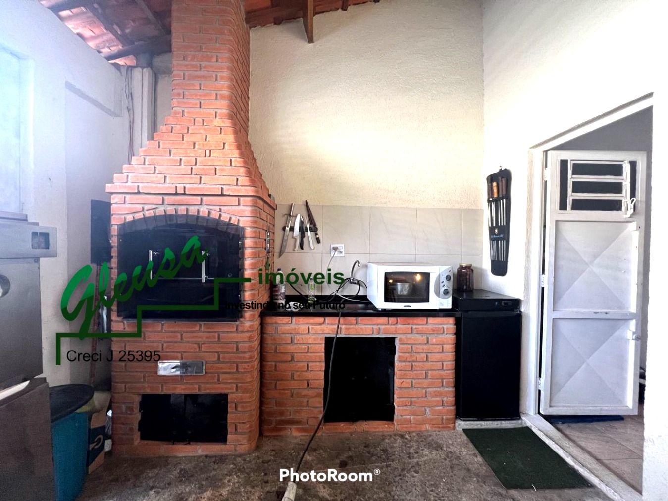 Casa à venda com 3 quartos, 140m² - Foto 5