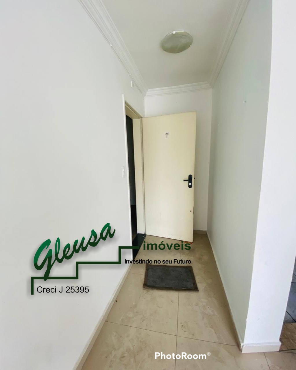 Apartamento à venda com 2 quartos, 51m² - Foto 15