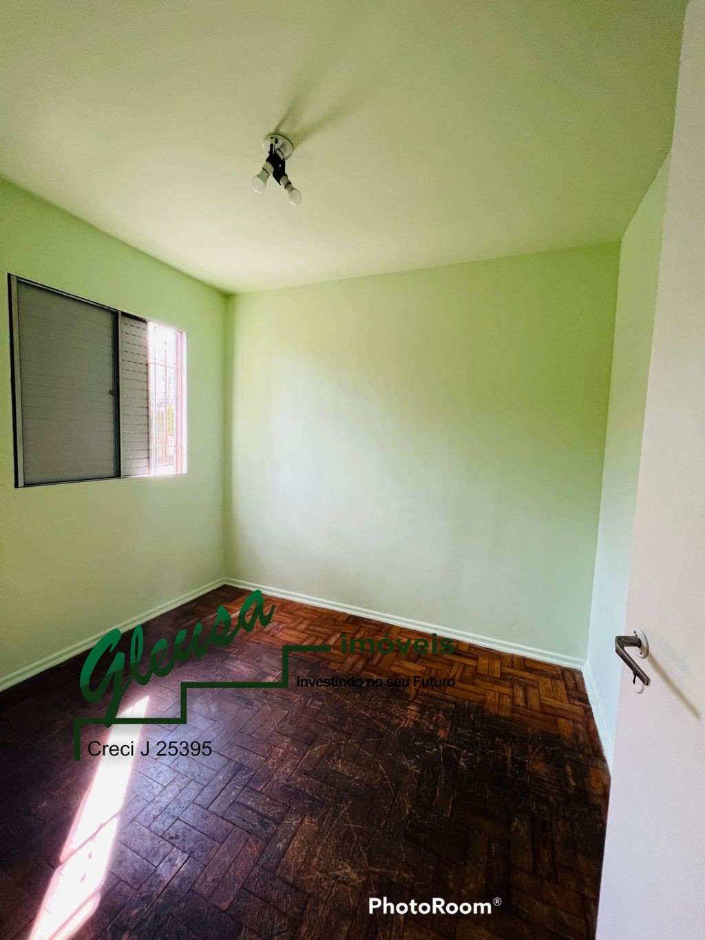 Apartamento à venda e aluguel com 2 quartos, 48m² - Foto 11