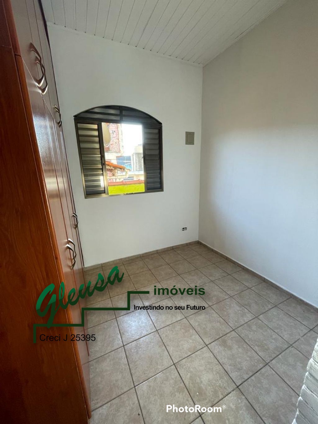 Prédio Inteiro à venda com 3 quartos, 70m² - Foto 40