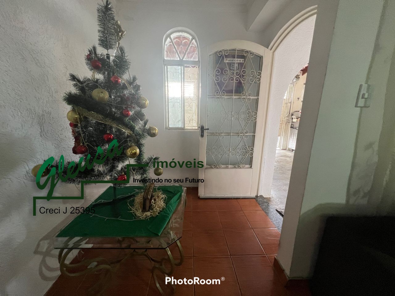 Casa à venda com 3 quartos, 140m² - Foto 18