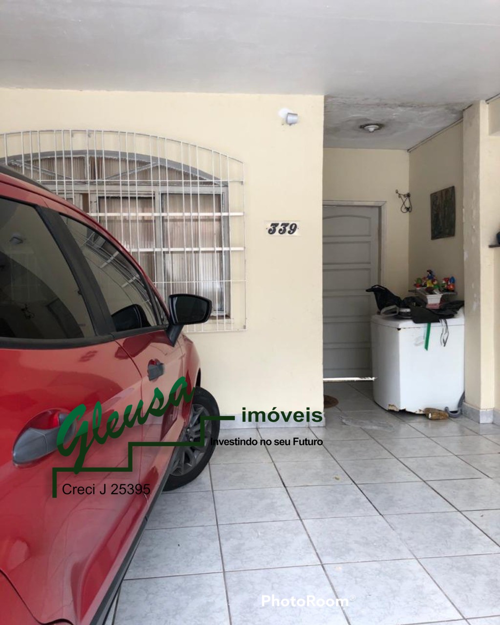 Casa à venda com 4 quartos, 210m² - Foto 28