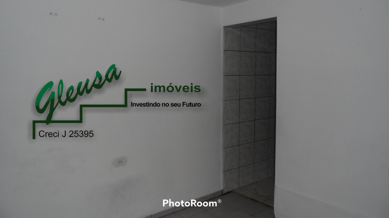 Prédio Inteiro à venda com 3 quartos - Foto 13