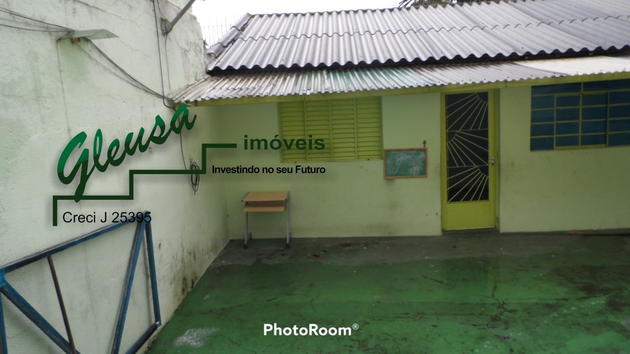 Prédio Inteiro à venda com 3 quartos - Foto 27