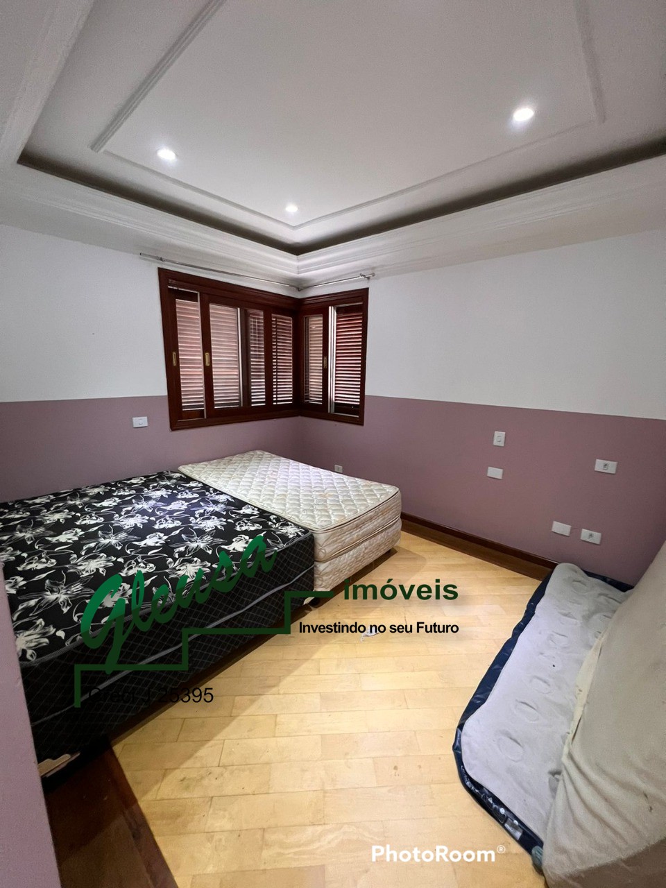 Apartamento à venda com 3 quartos, 110m² - Foto 17