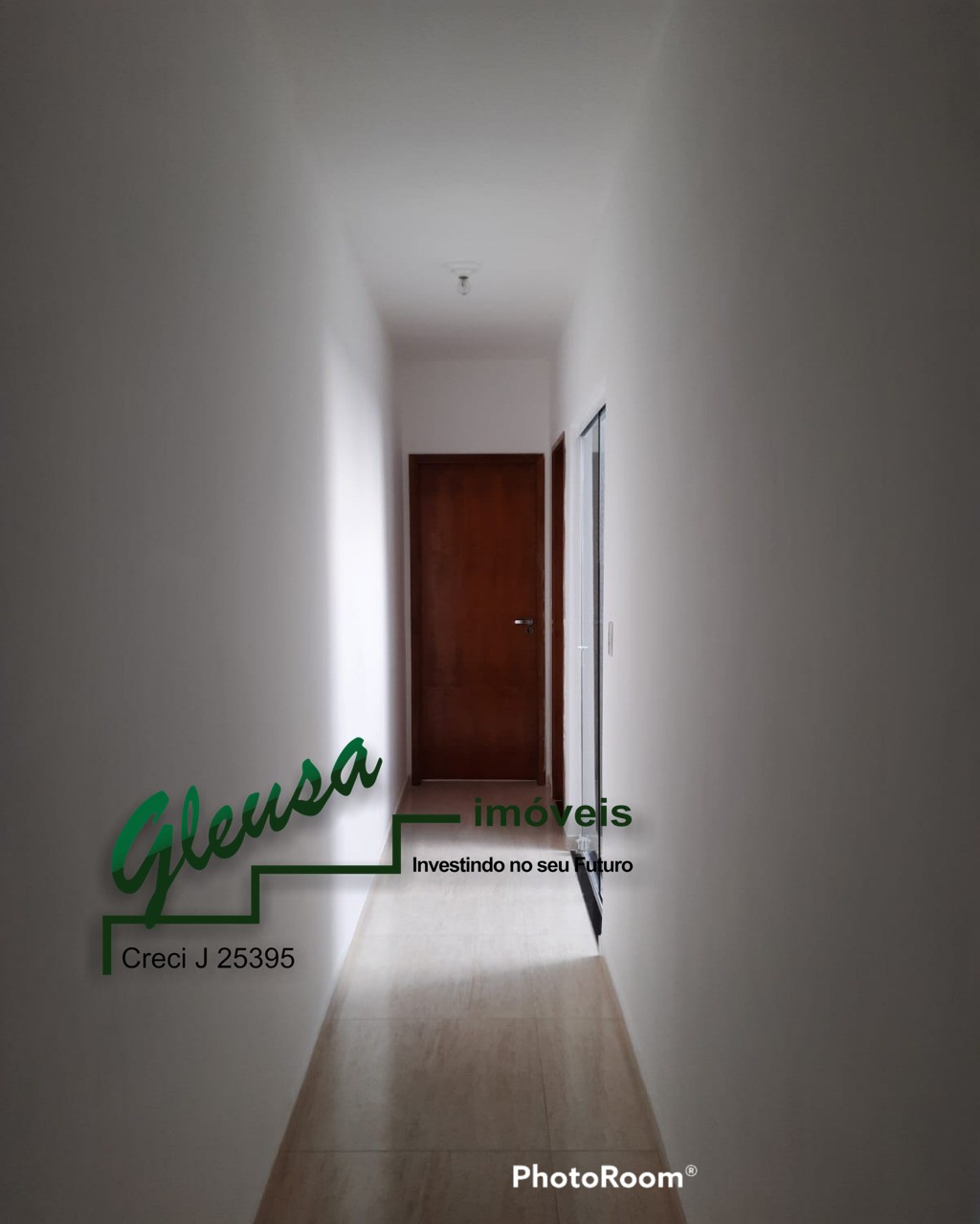 Casa à venda com 3 quartos, 106m² - Foto 13