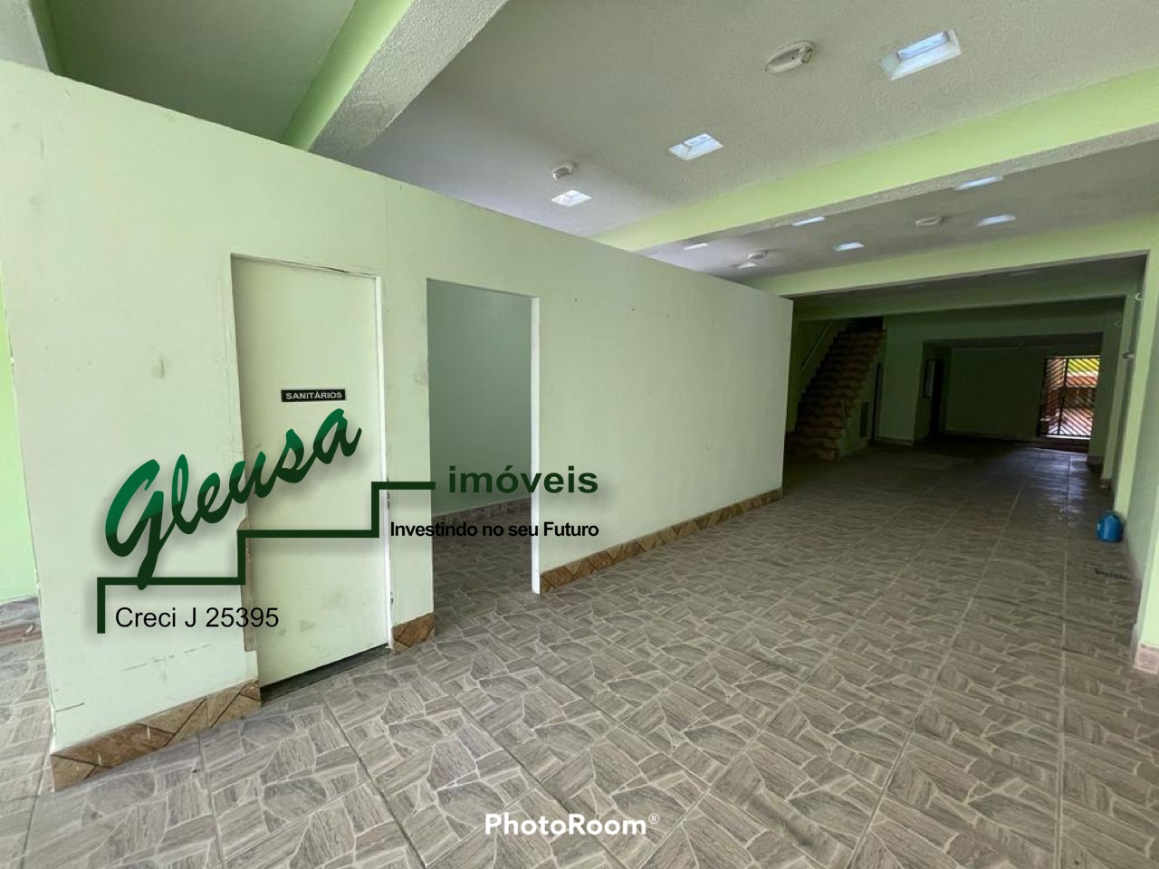 Prédio Inteiro à venda com 3 quartos, 70m² - Foto 28