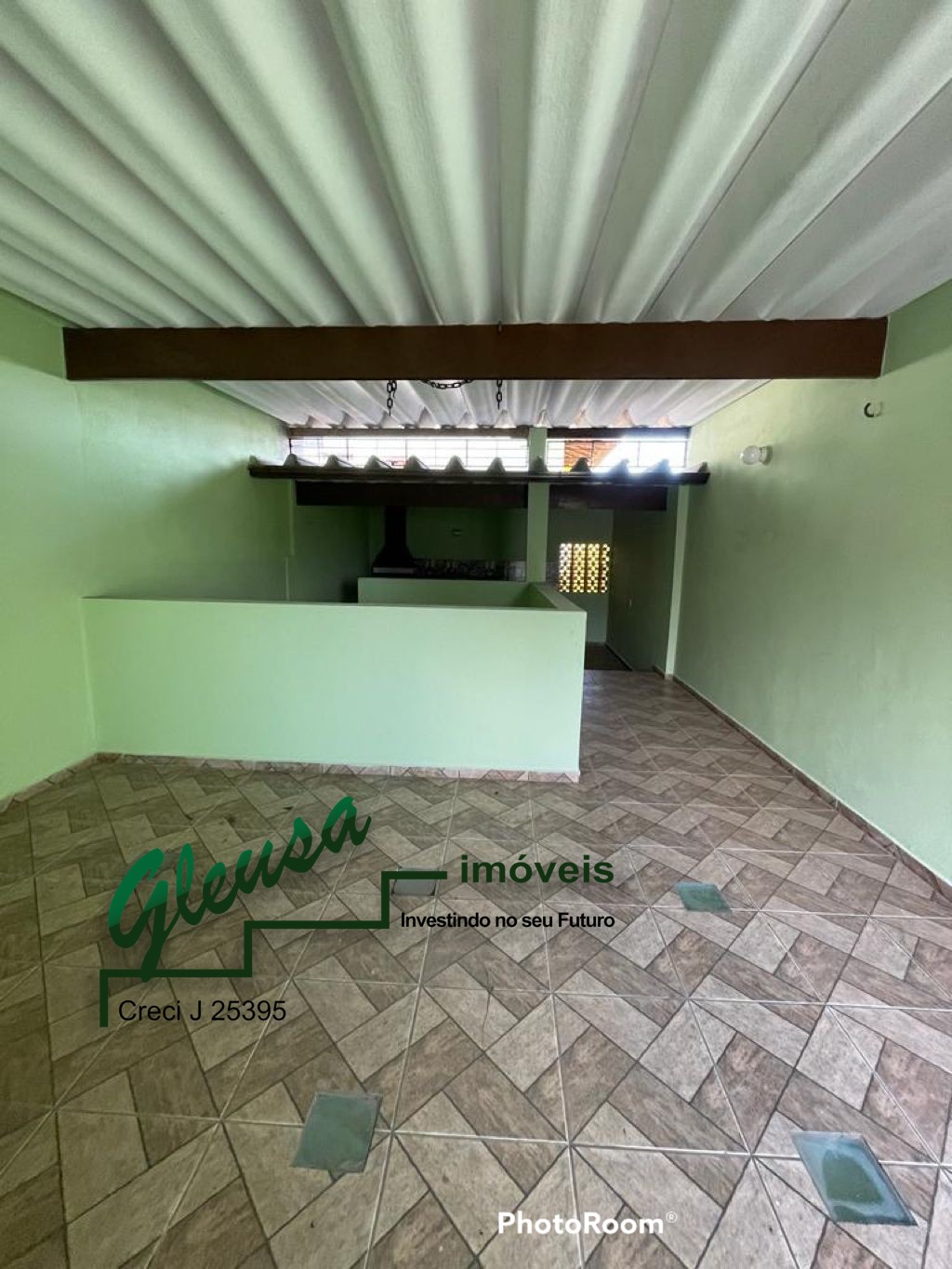 Prédio Inteiro à venda com 3 quartos, 70m² - Foto 29