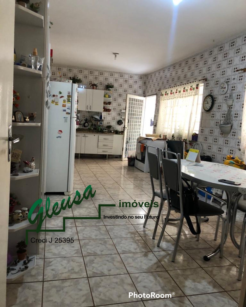 Casa à venda com 4 quartos, 210m² - Foto 26