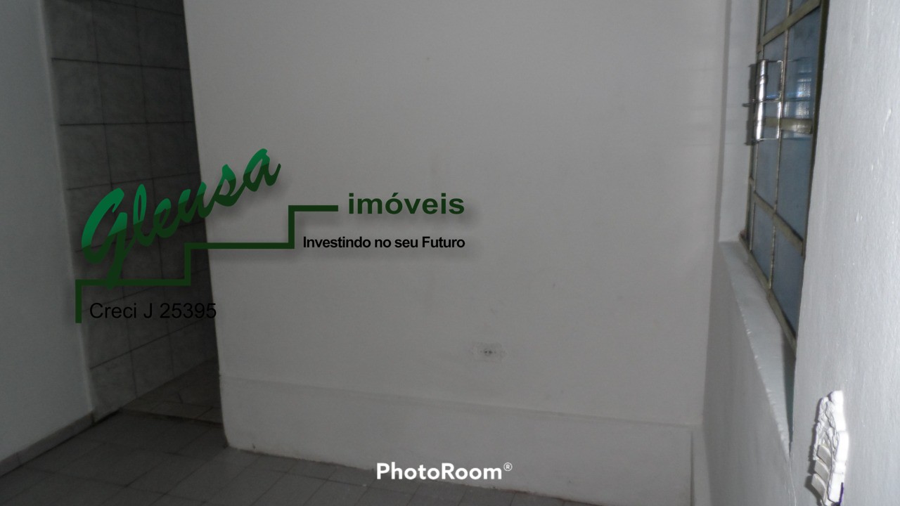 Prédio Inteiro à venda com 3 quartos - Foto 10