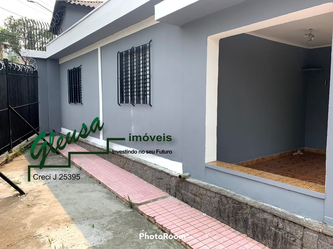 Prédio Inteiro à venda com 3 quartos - Foto 15