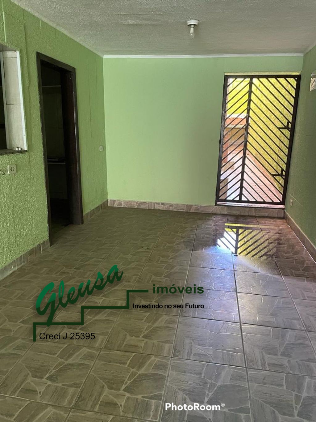 Prédio Inteiro à venda com 3 quartos, 70m² - Foto 47