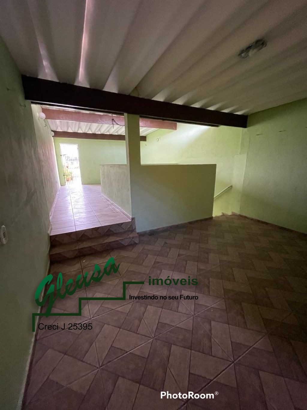 Prédio Inteiro à venda com 3 quartos, 70m² - Foto 33