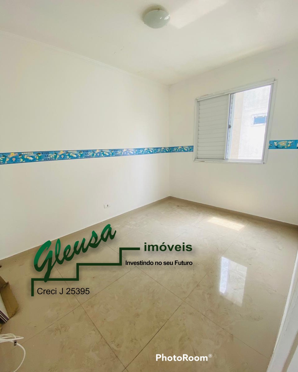 Apartamento à venda com 2 quartos, 51m² - Foto 14