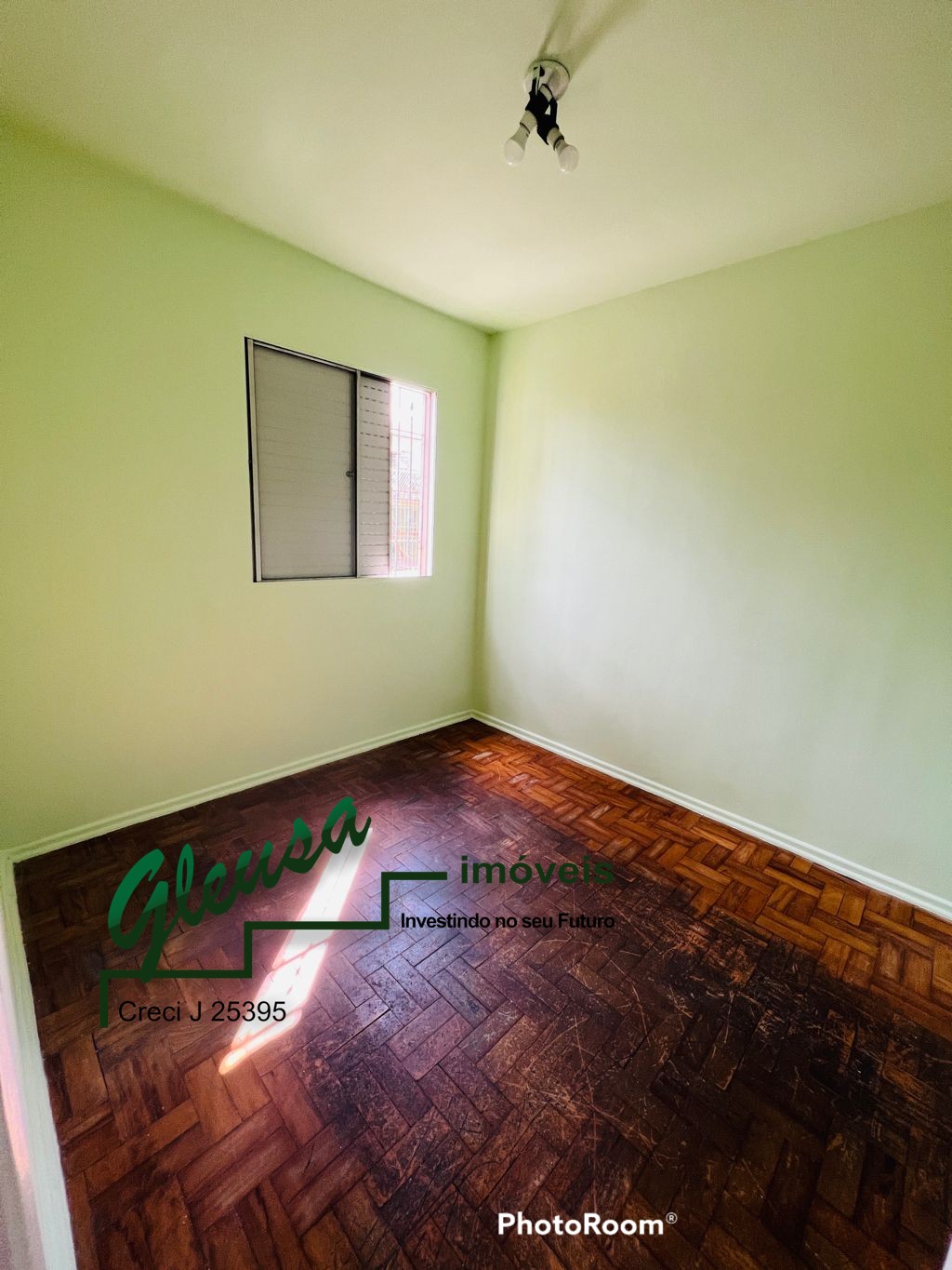 Apartamento à venda e aluguel com 2 quartos, 48m² - Foto 12