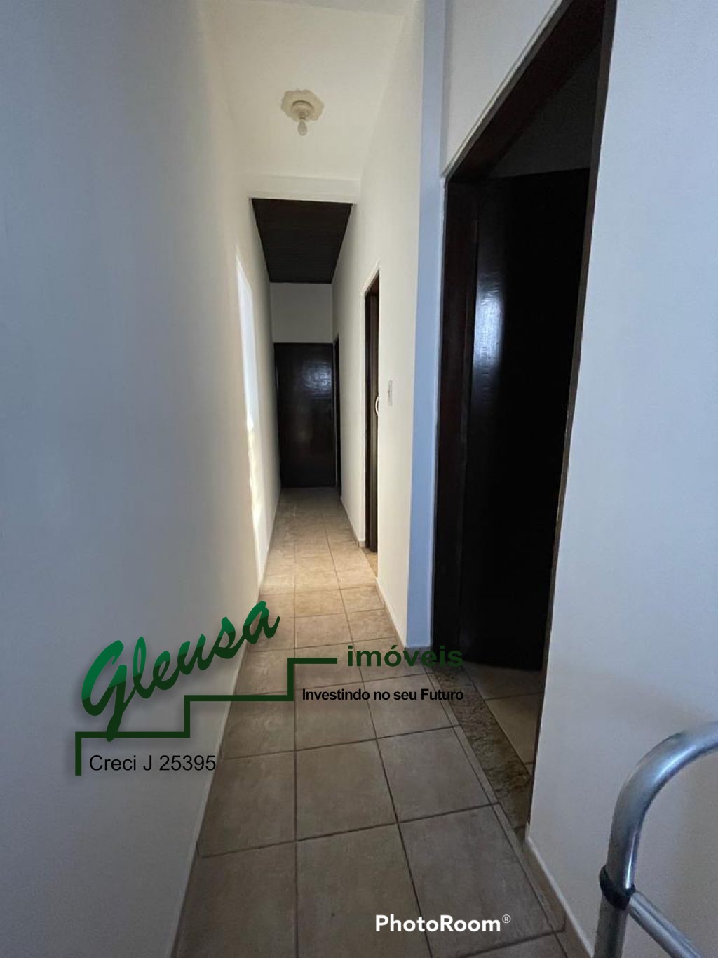 Prédio Inteiro à venda com 3 quartos, 70m² - Foto 34