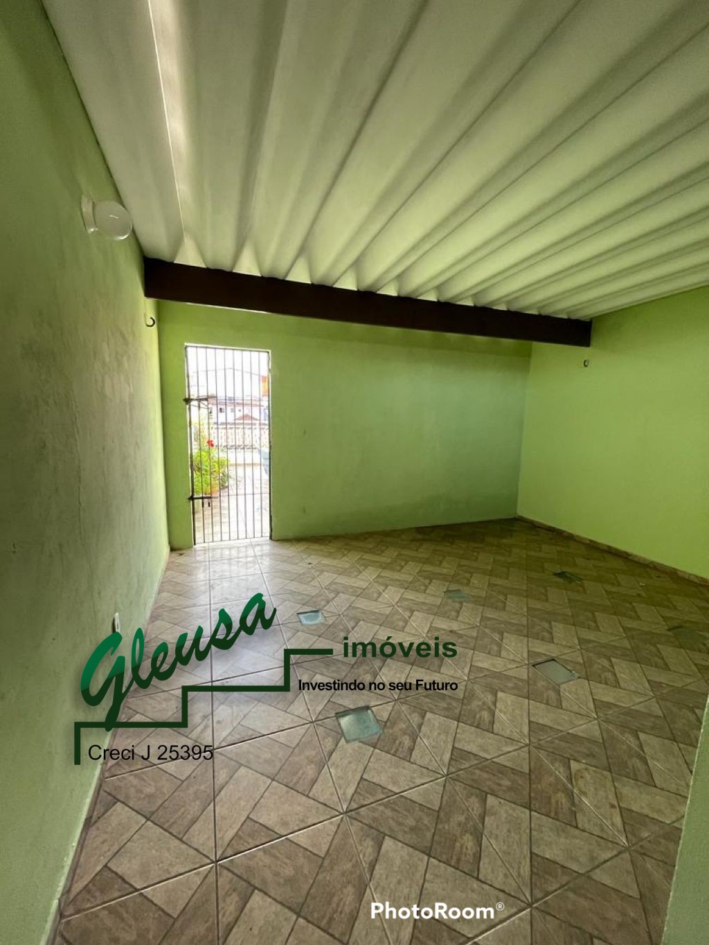 Prédio Inteiro à venda com 3 quartos, 70m² - Foto 48