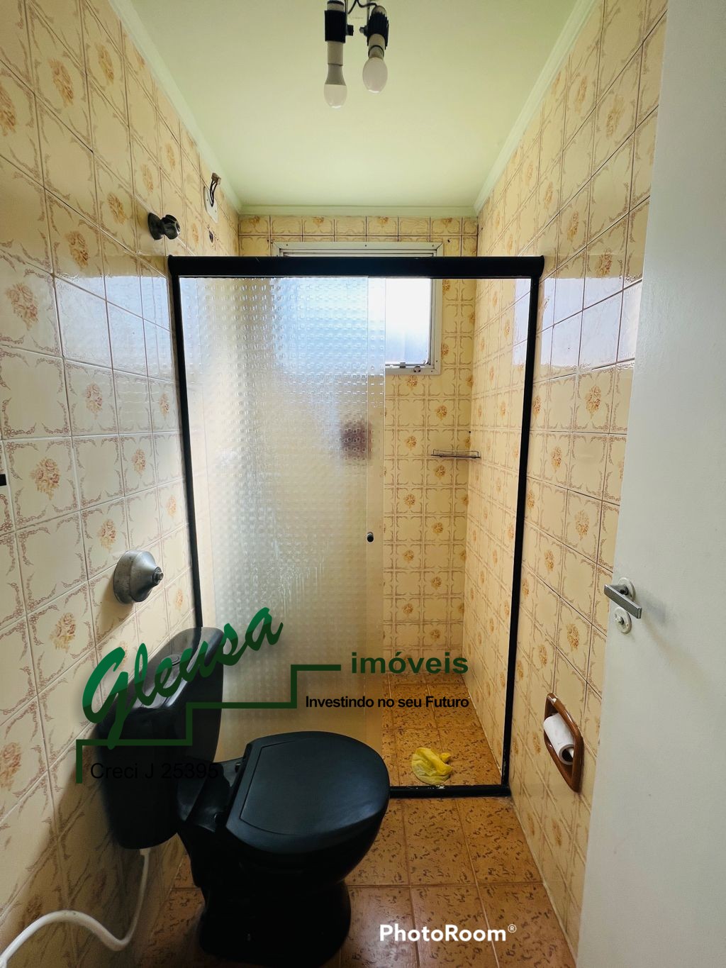 Apartamento à venda e aluguel com 2 quartos, 48m² - Foto 14