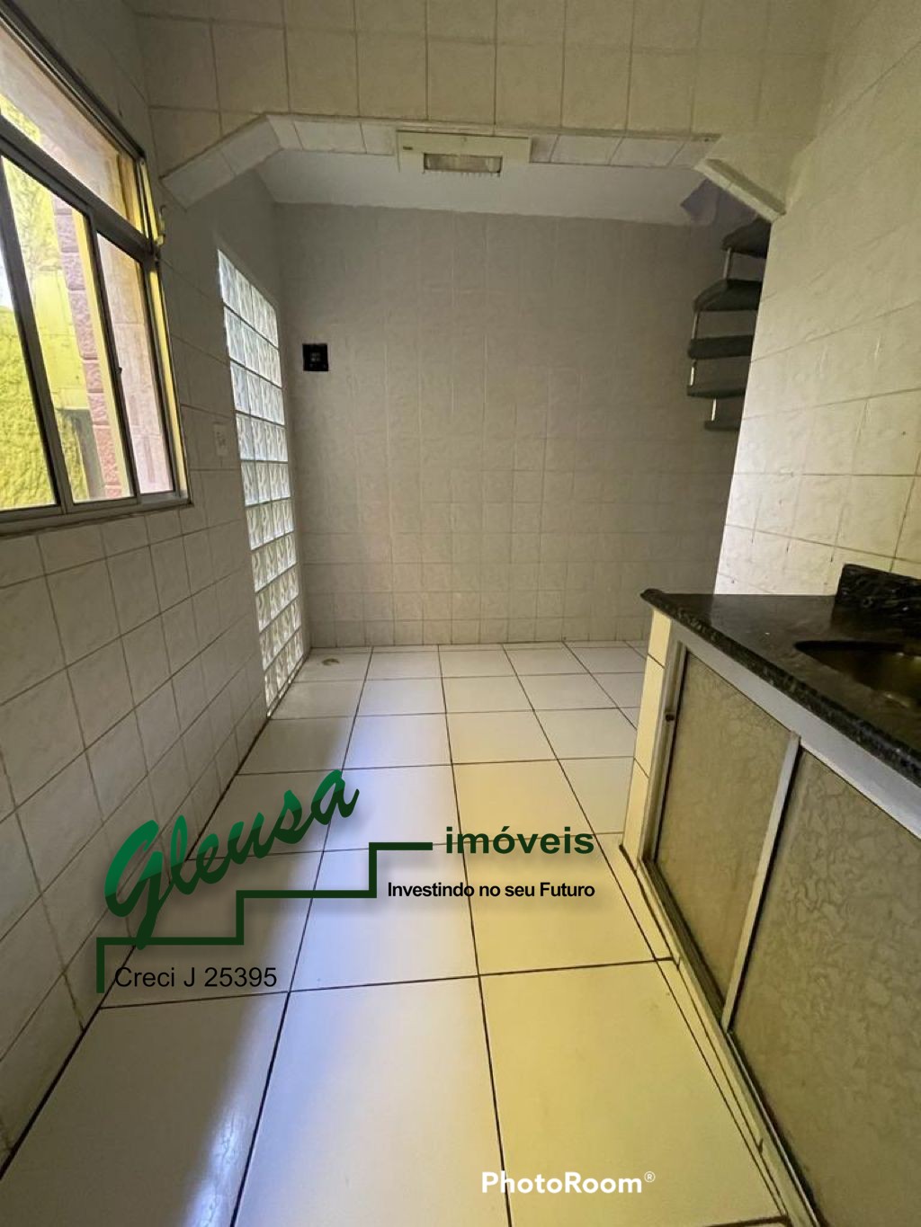 Prédio Inteiro à venda com 3 quartos, 70m² - Foto 31