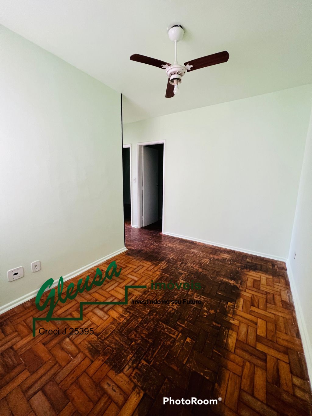 Apartamento à venda e aluguel com 2 quartos, 48m² - Foto 13