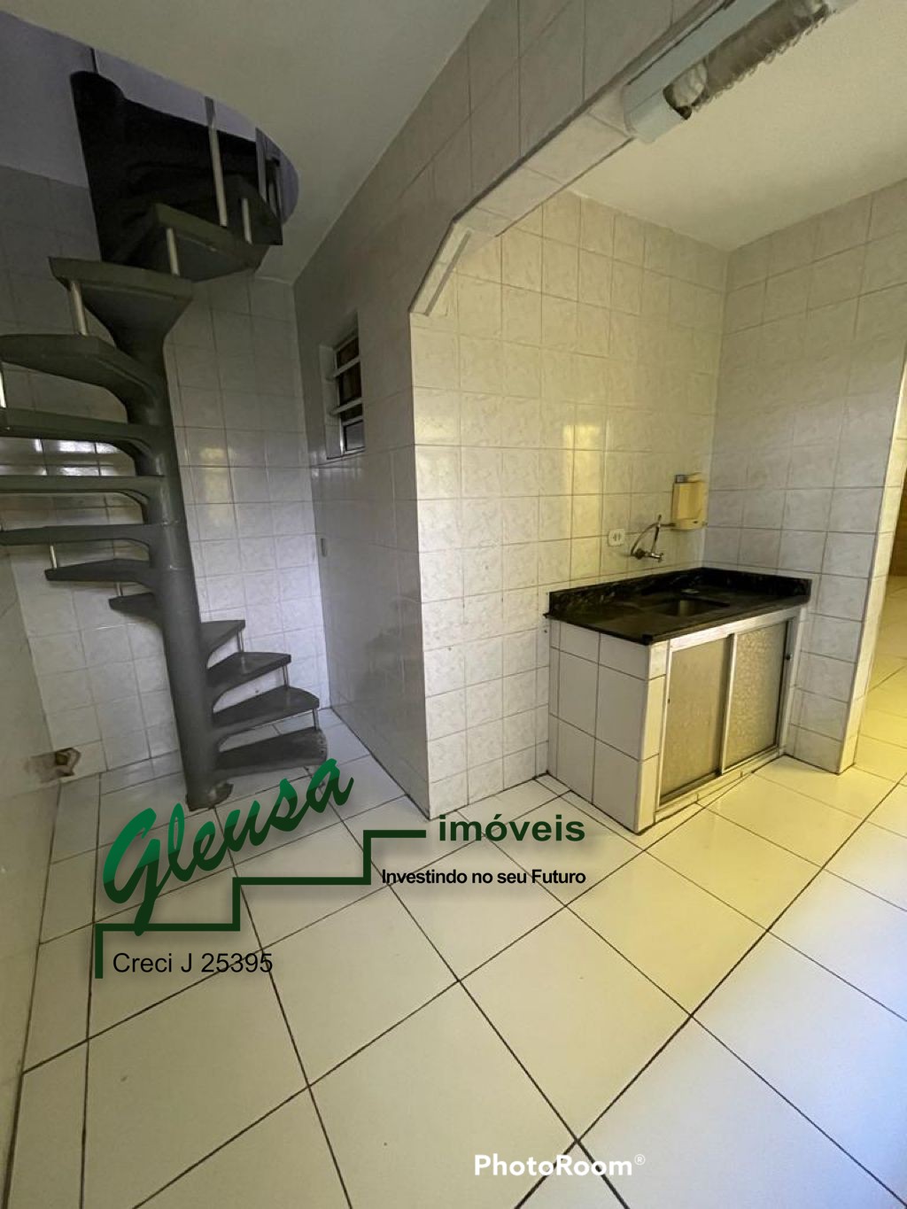 Prédio Inteiro à venda com 3 quartos, 70m² - Foto 45