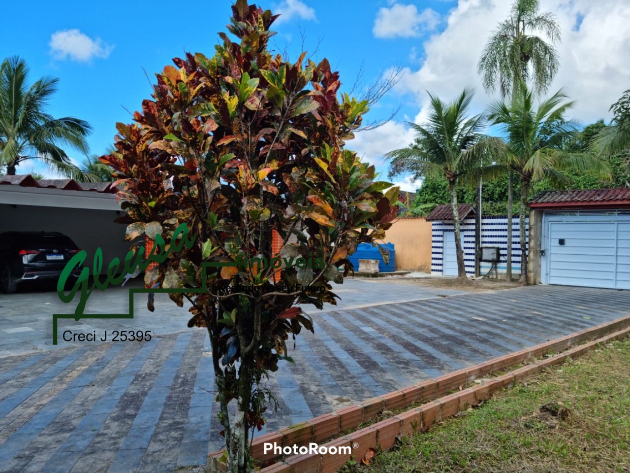 Casa à venda com 3 quartos, 240m² - Foto 6